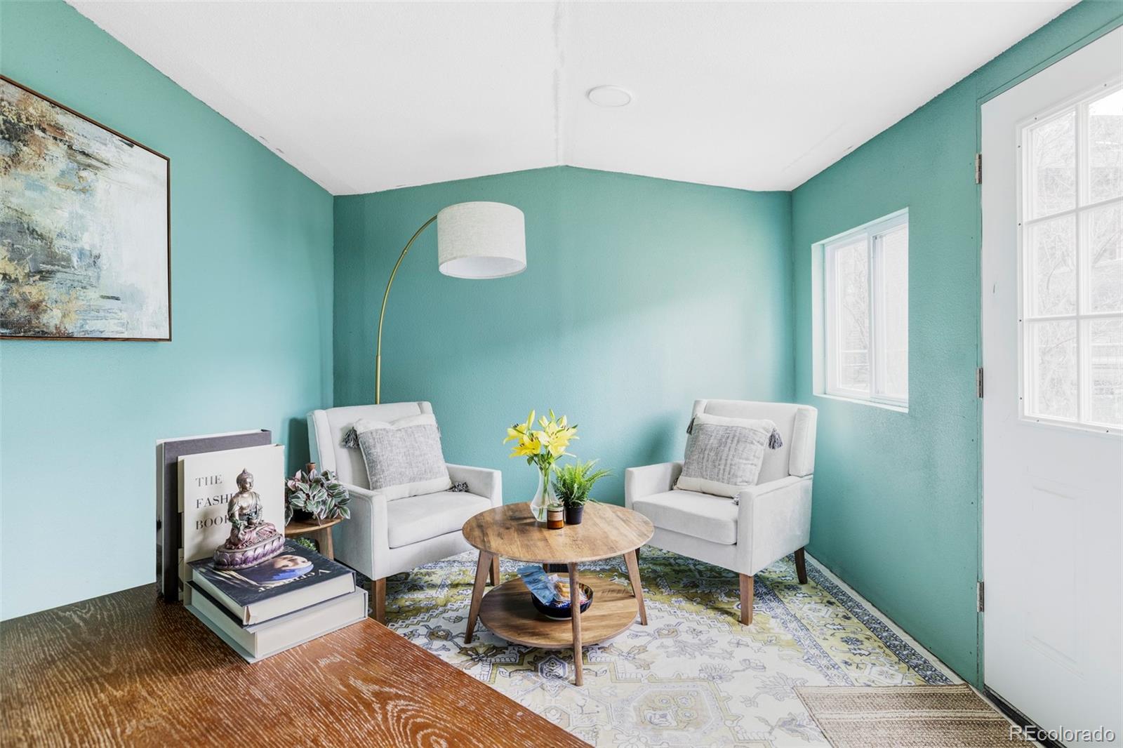 MLS Image #28 for 1727  dahlia street,denver, Colorado