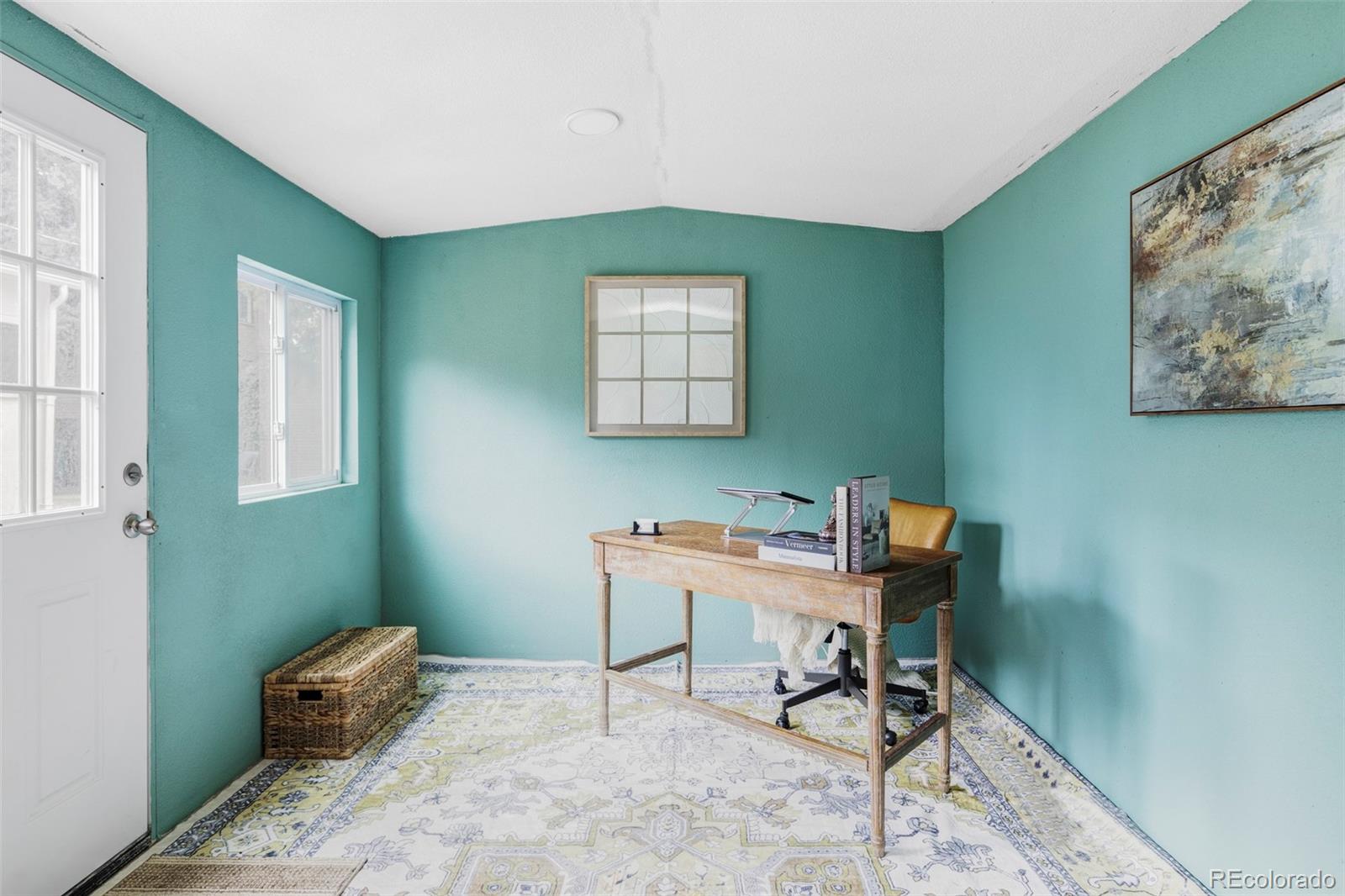 MLS Image #29 for 1727  dahlia street,denver, Colorado