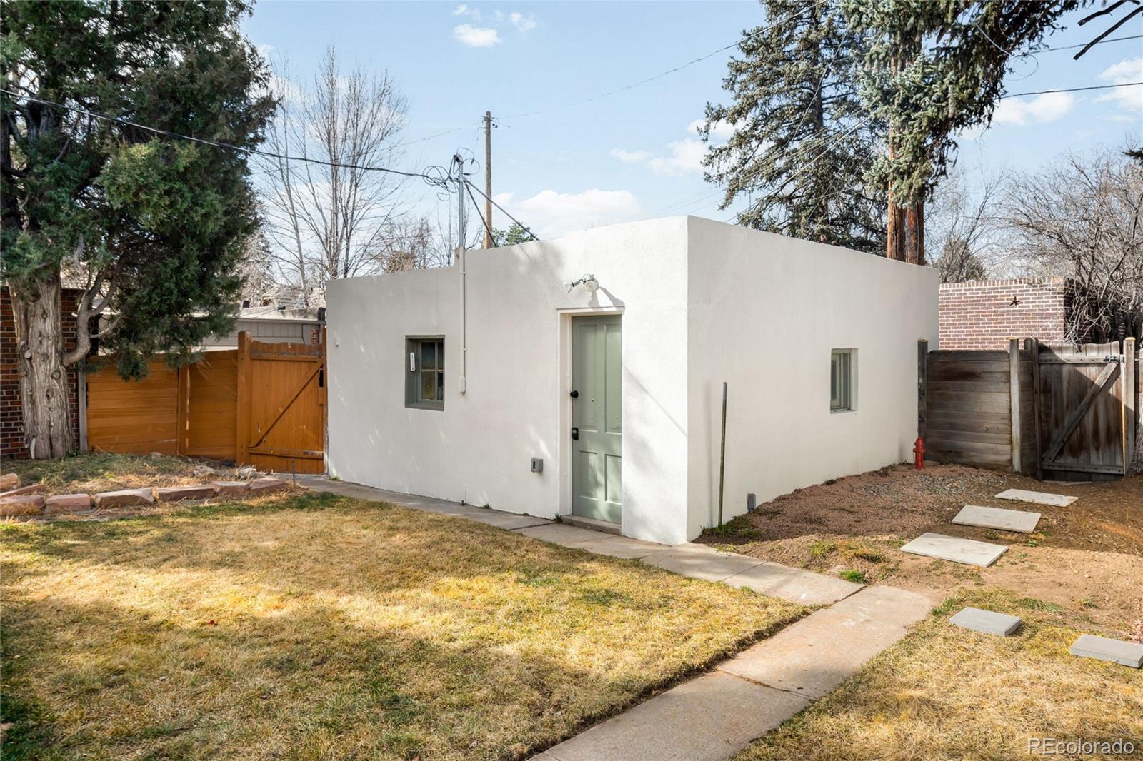 MLS Image #30 for 1727  dahlia street,denver, Colorado