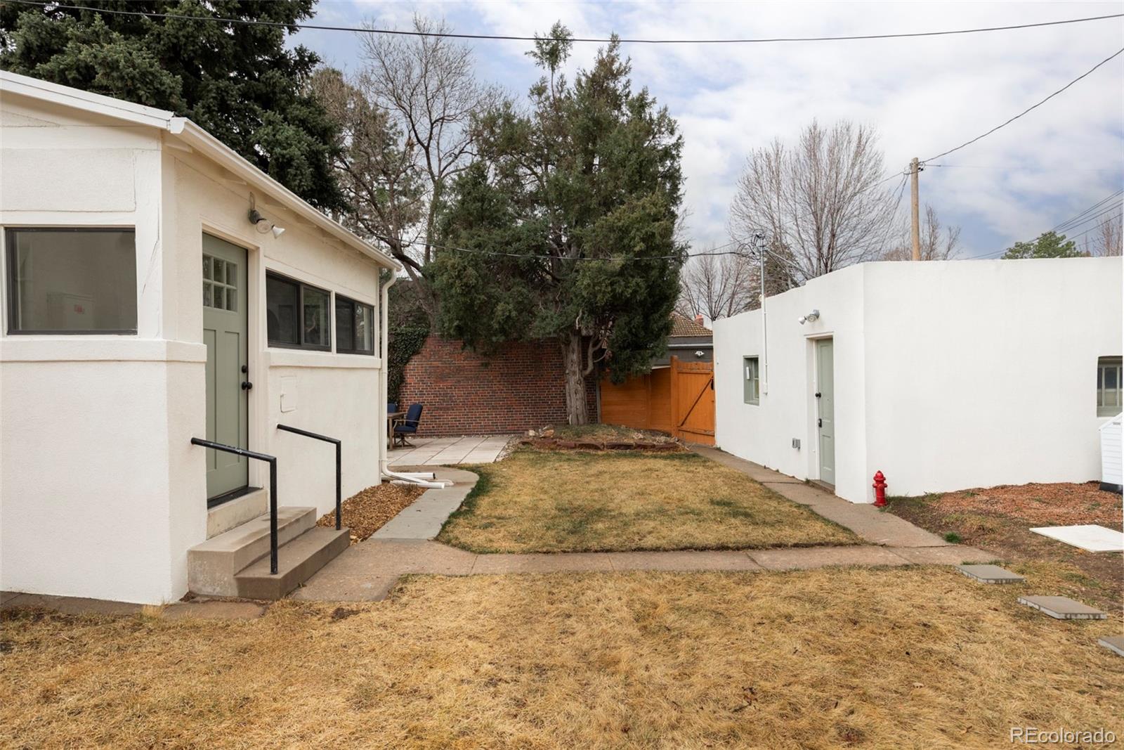 MLS Image #31 for 1727  dahlia street,denver, Colorado