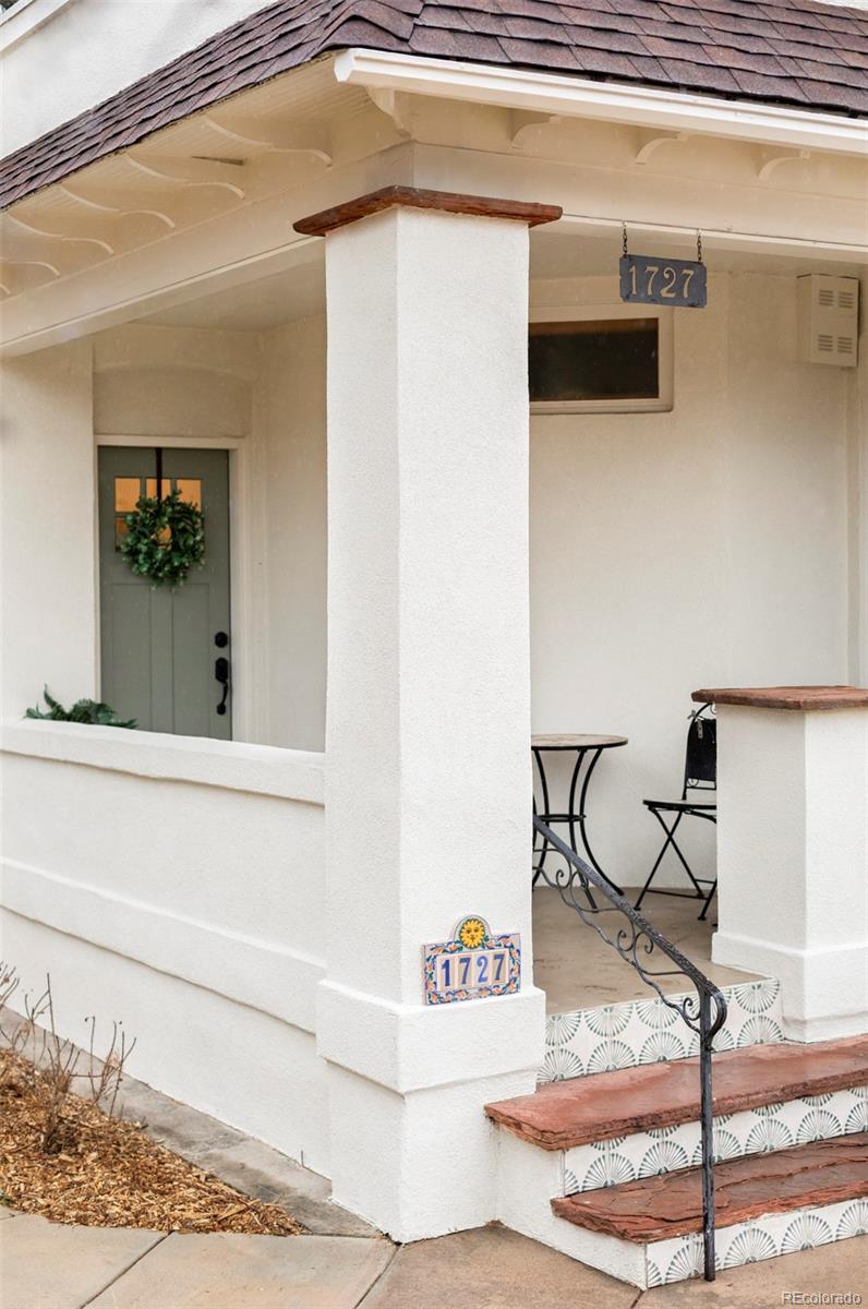 MLS Image #33 for 1727  dahlia street,denver, Colorado