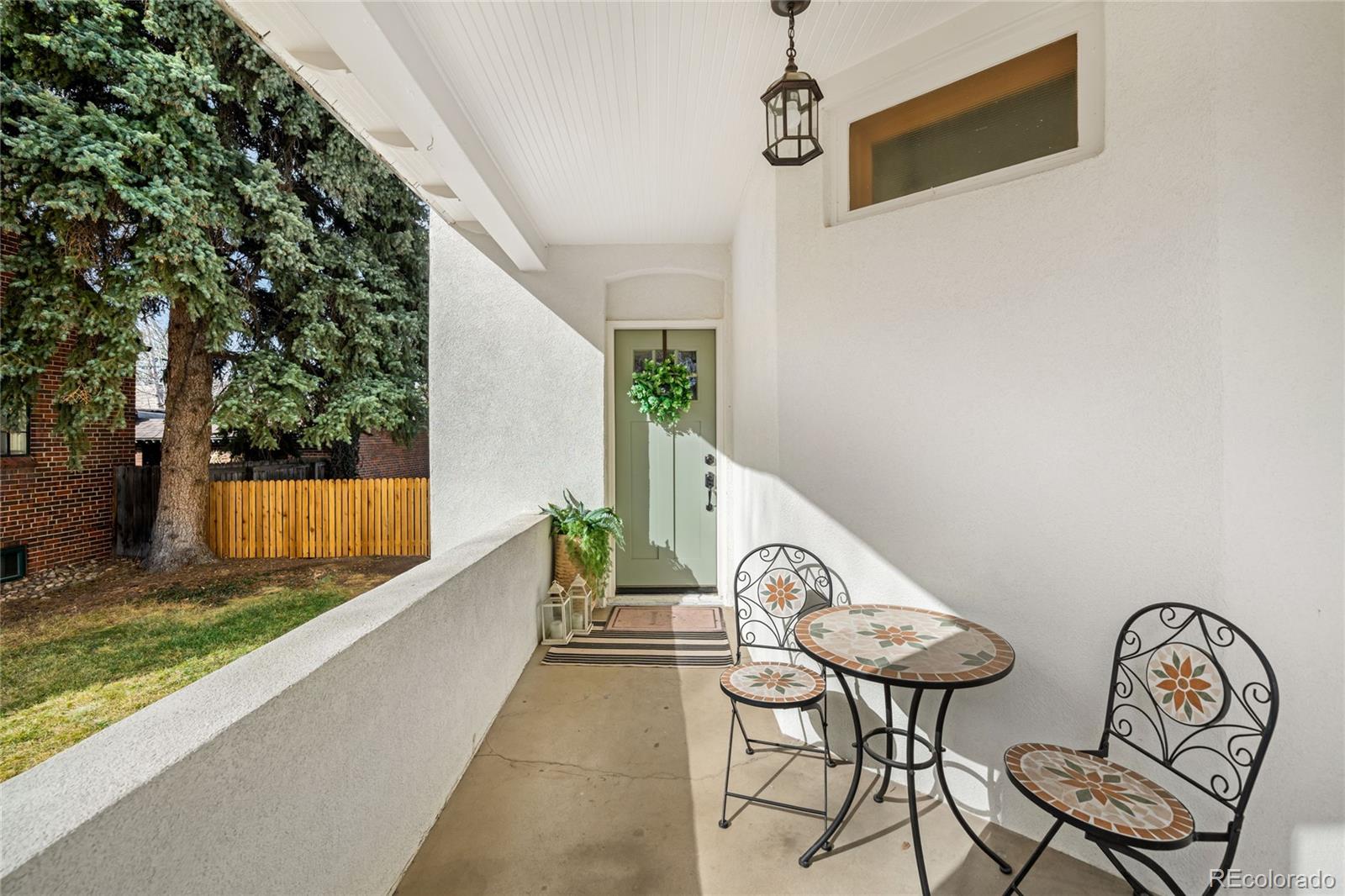 MLS Image #34 for 1727  dahlia street,denver, Colorado
