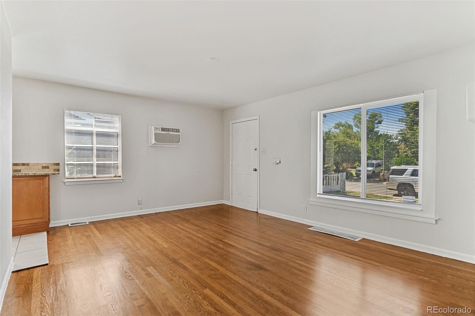 MLS Image #10 for 1390  alton street,aurora, Colorado