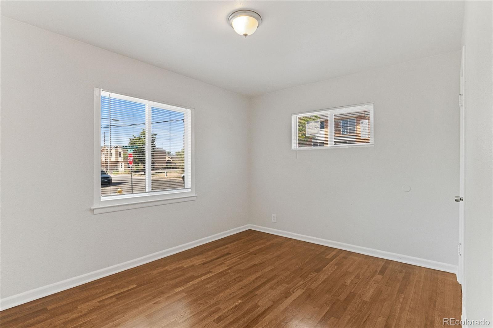 MLS Image #11 for 1390  alton street,aurora, Colorado