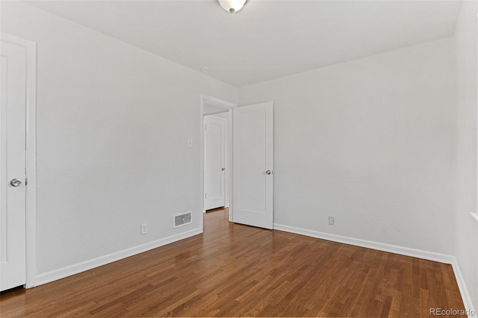 MLS Image #12 for 1390  alton street,aurora, Colorado