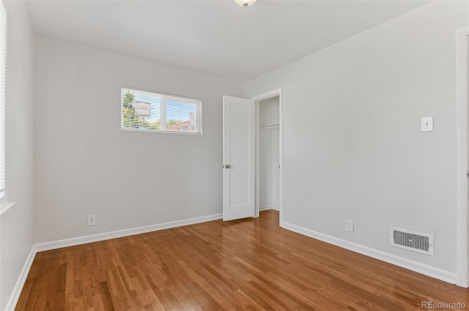MLS Image #13 for 1390  alton street,aurora, Colorado