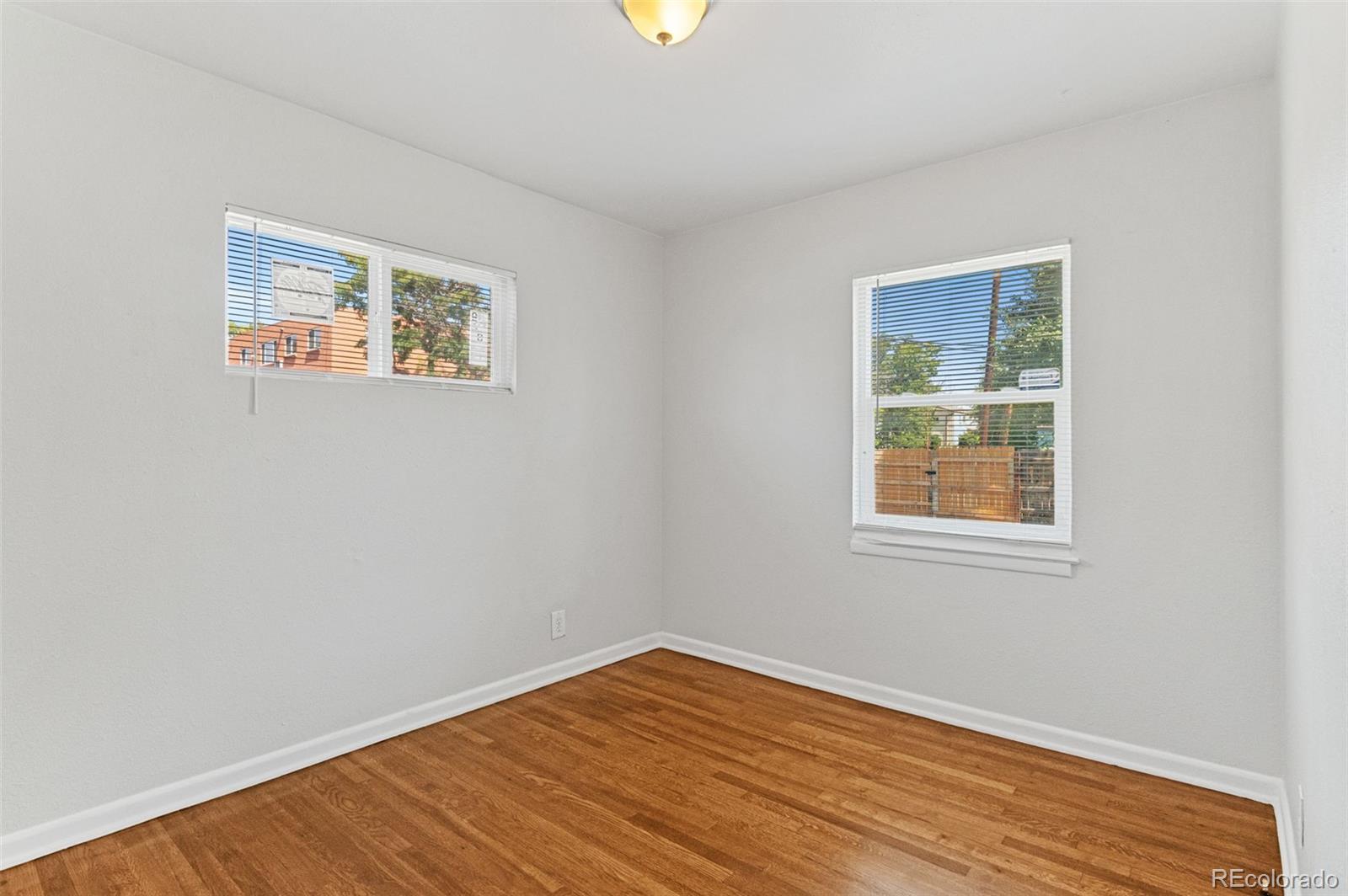 MLS Image #14 for 1390  alton street,aurora, Colorado