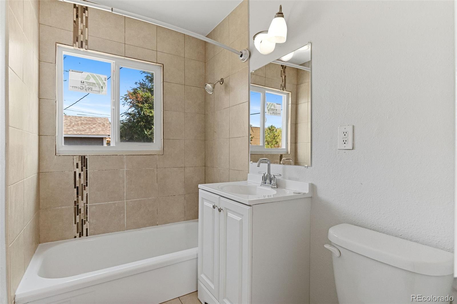 MLS Image #15 for 1390  alton street,aurora, Colorado
