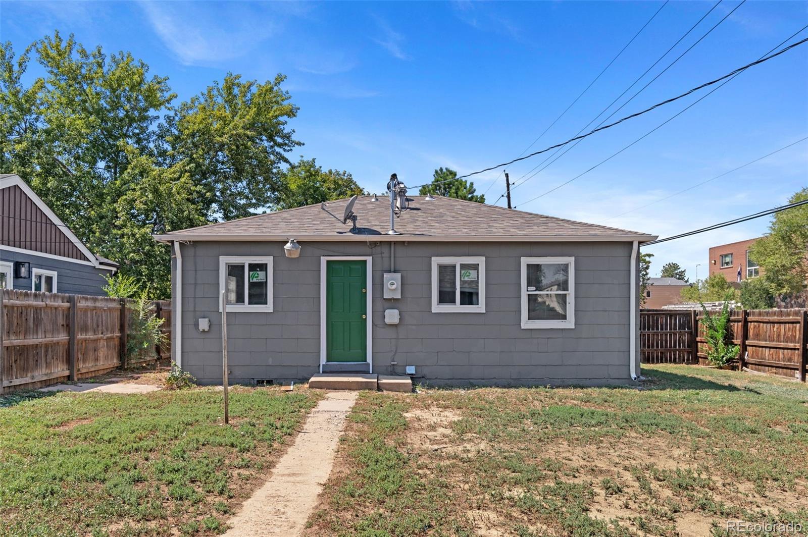 MLS Image #17 for 1390  alton street,aurora, Colorado