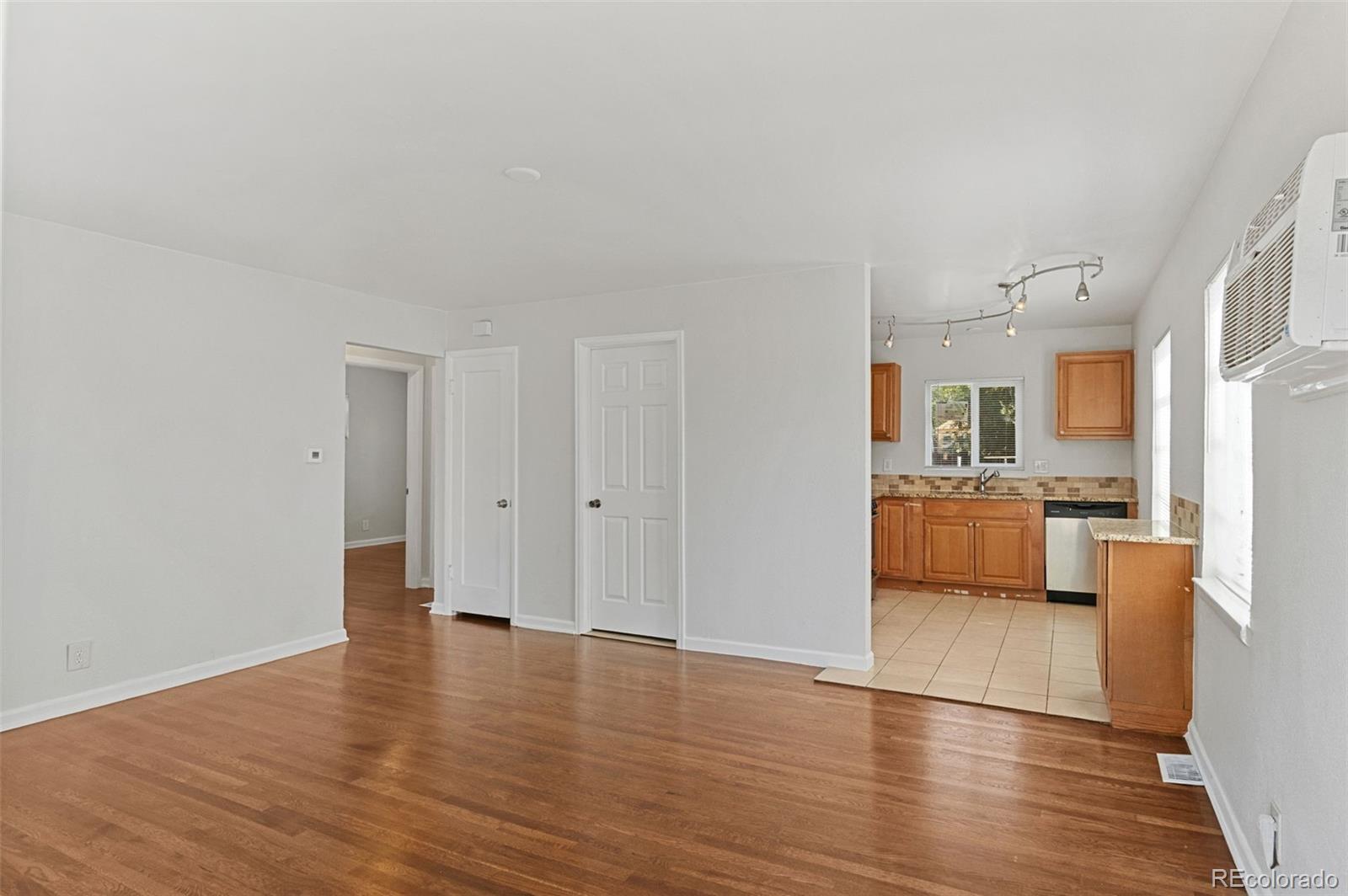 MLS Image #2 for 1390  alton street,aurora, Colorado