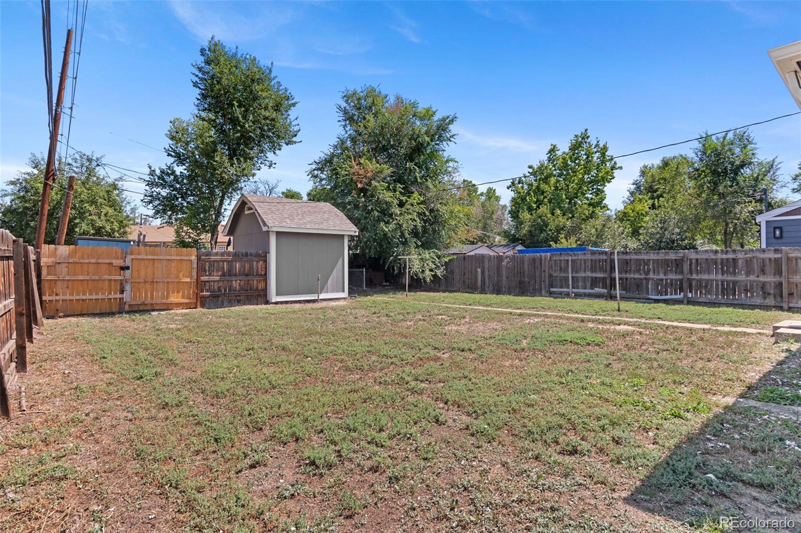 MLS Image #20 for 1390  alton street,aurora, Colorado