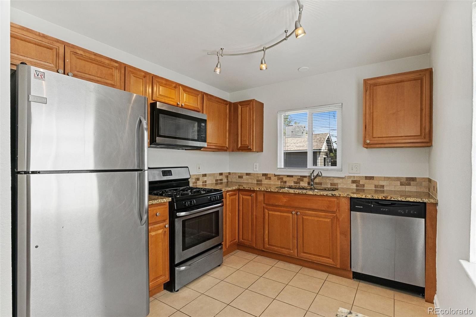 MLS Image #3 for 1390  alton street,aurora, Colorado