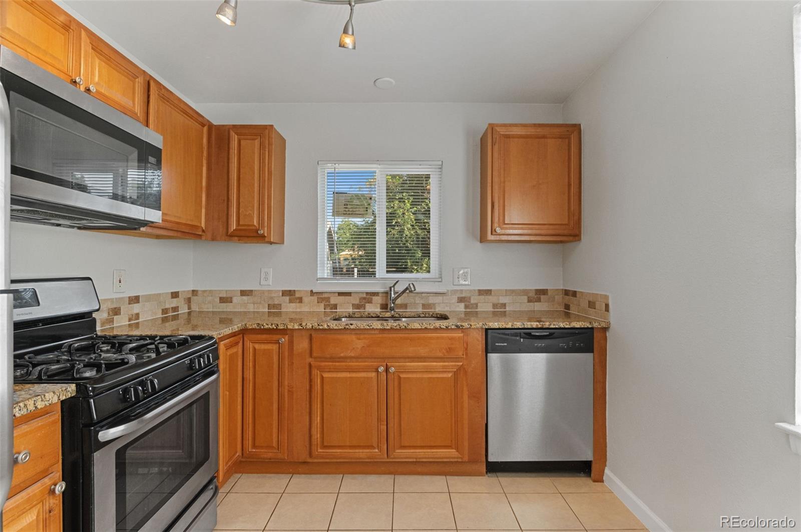 MLS Image #4 for 1390  alton street,aurora, Colorado