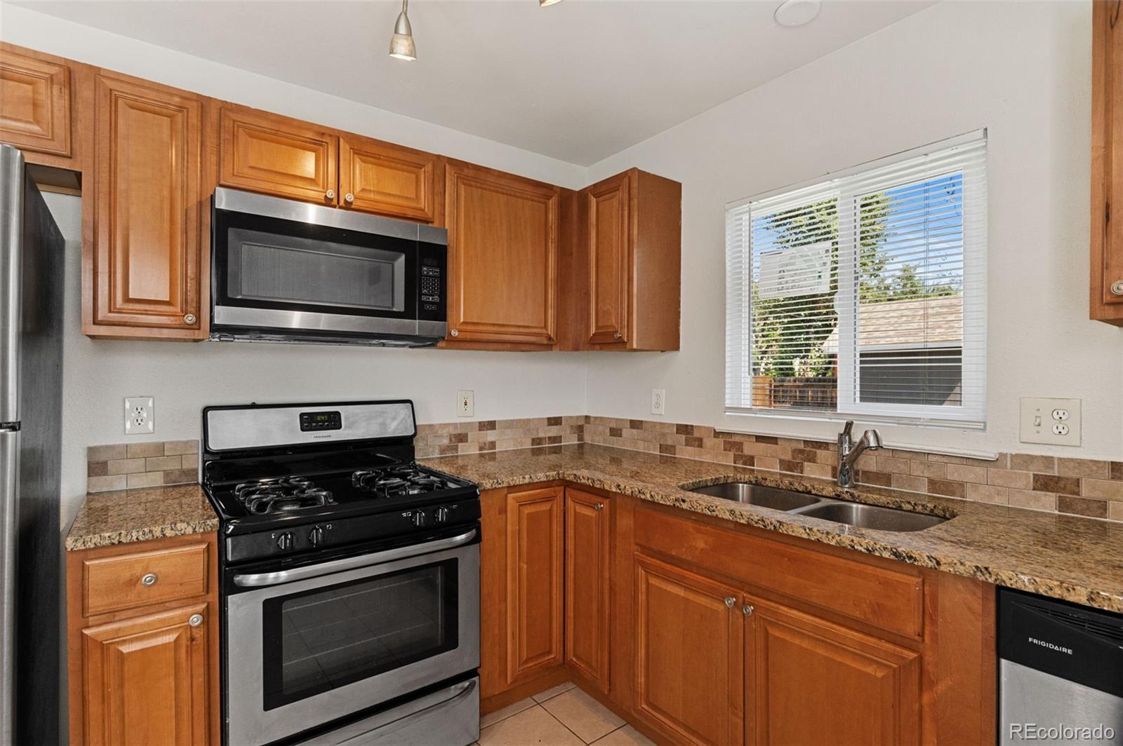 MLS Image #6 for 1390  alton street,aurora, Colorado