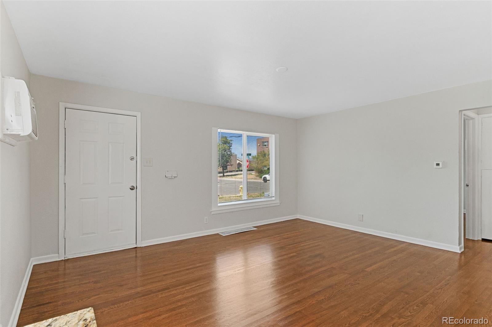 MLS Image #7 for 1390  alton street,aurora, Colorado