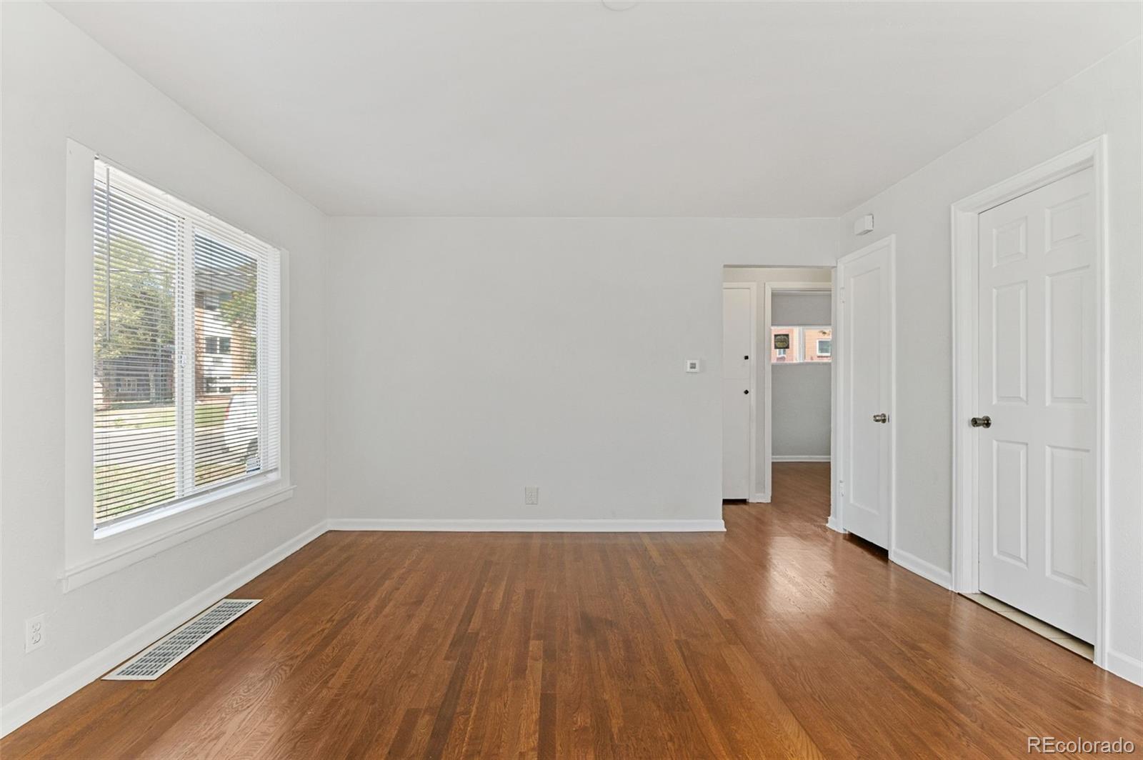 MLS Image #8 for 1390  alton street,aurora, Colorado