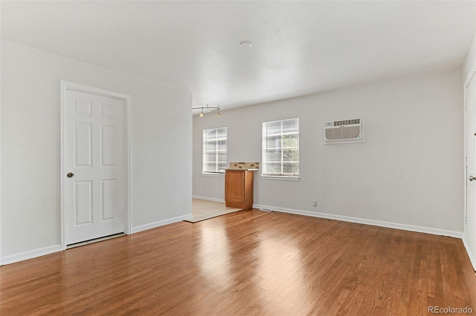 MLS Image #9 for 1390  alton street,aurora, Colorado