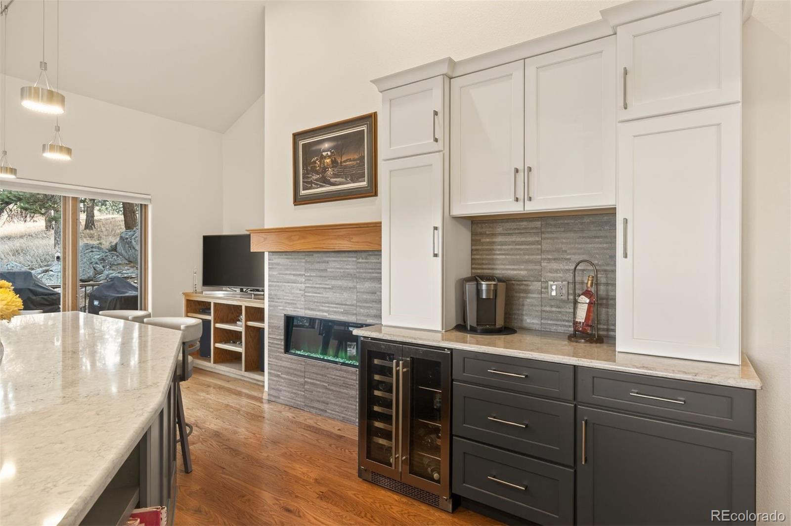 MLS Image #10 for 1419  tamarac drive,golden, Colorado