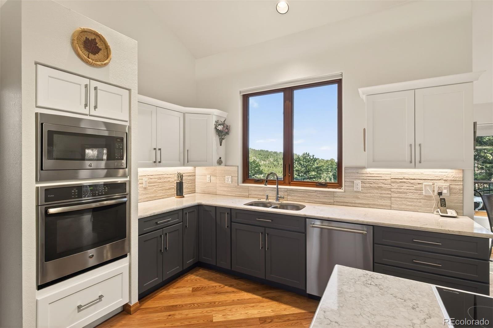 MLS Image #11 for 1419  tamarac drive,golden, Colorado