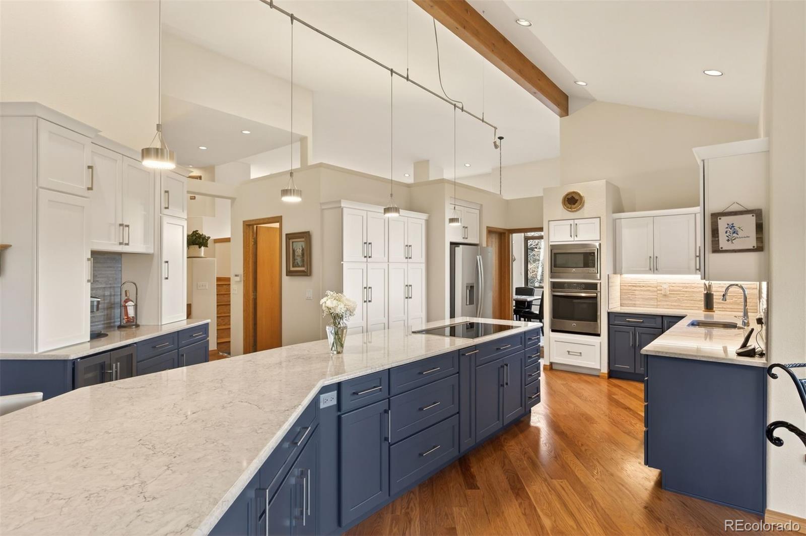 MLS Image #12 for 1419  tamarac drive,golden, Colorado