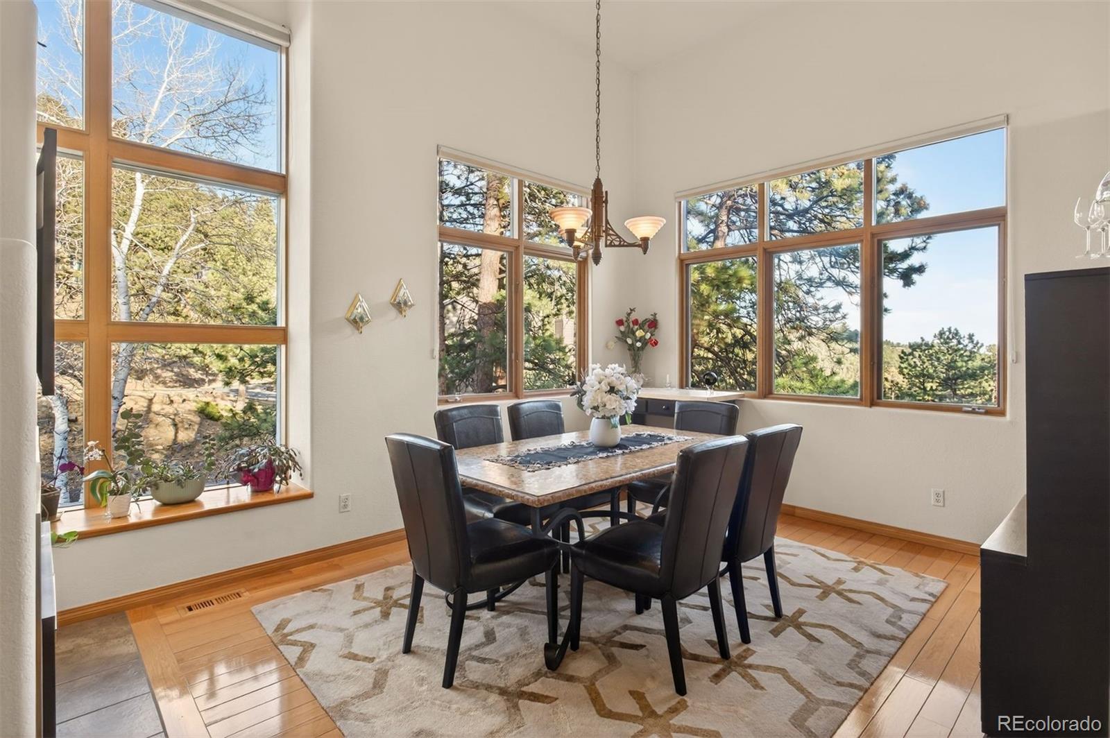 MLS Image #13 for 1419  tamarac drive,golden, Colorado