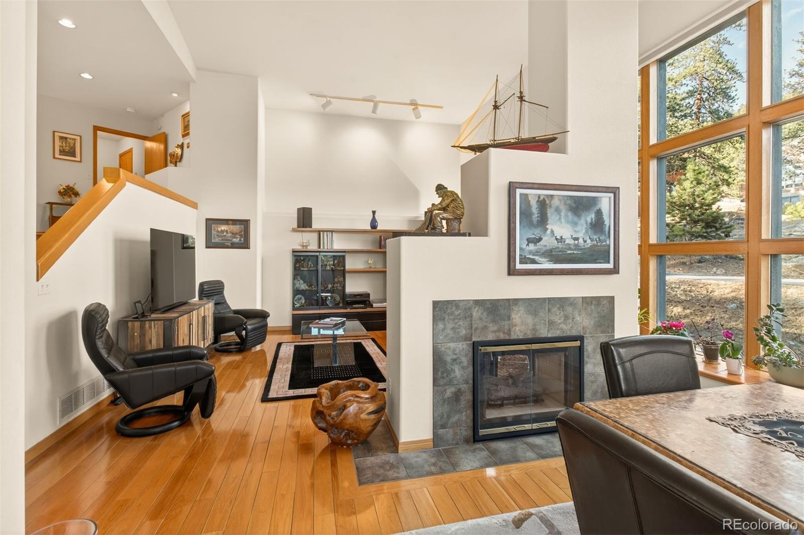MLS Image #14 for 1419  tamarac drive,golden, Colorado