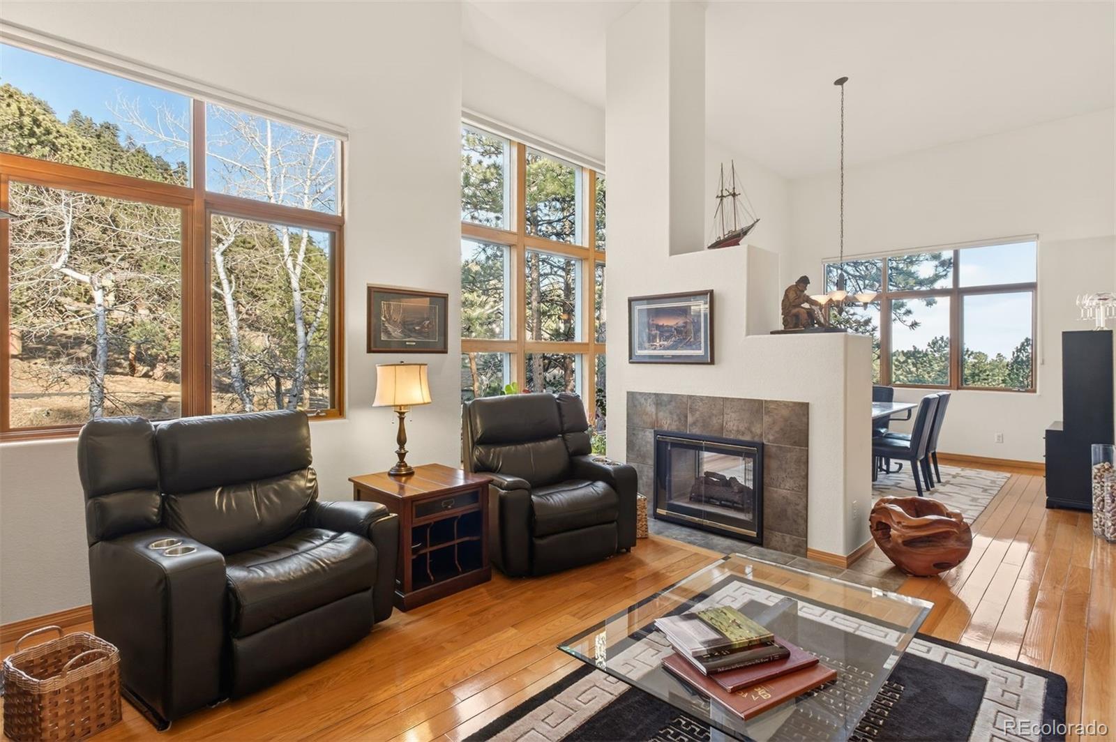 MLS Image #15 for 1419  tamarac drive,golden, Colorado