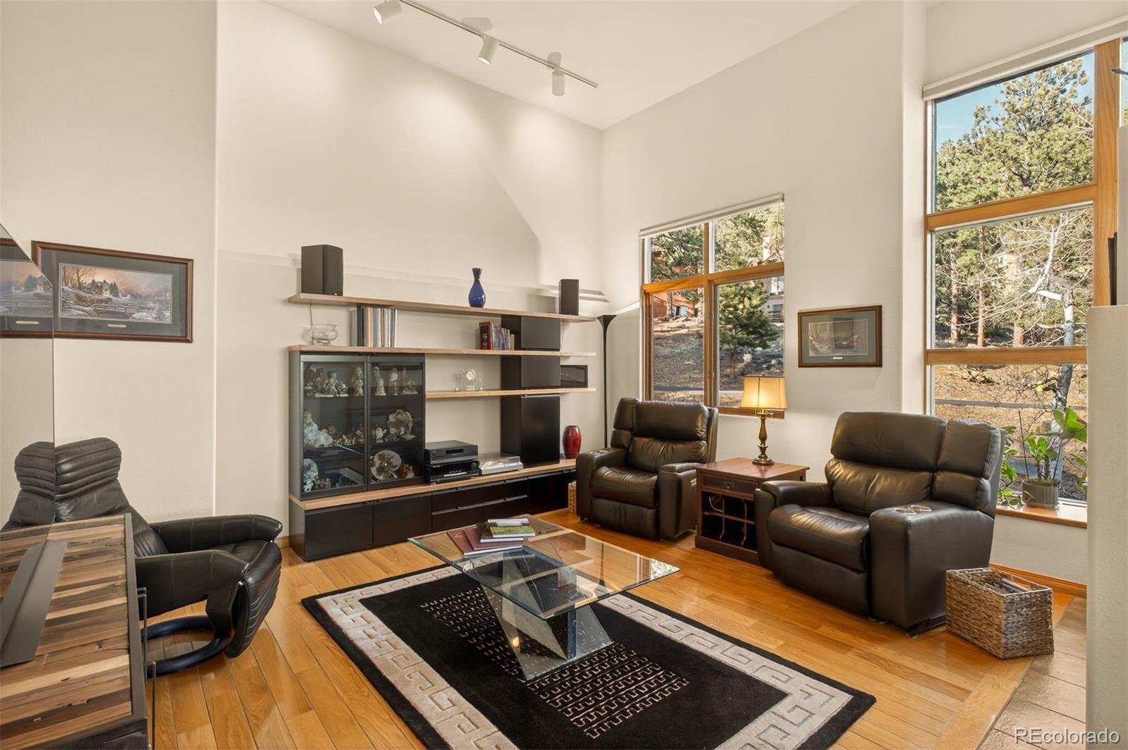 MLS Image #16 for 1419  tamarac drive,golden, Colorado