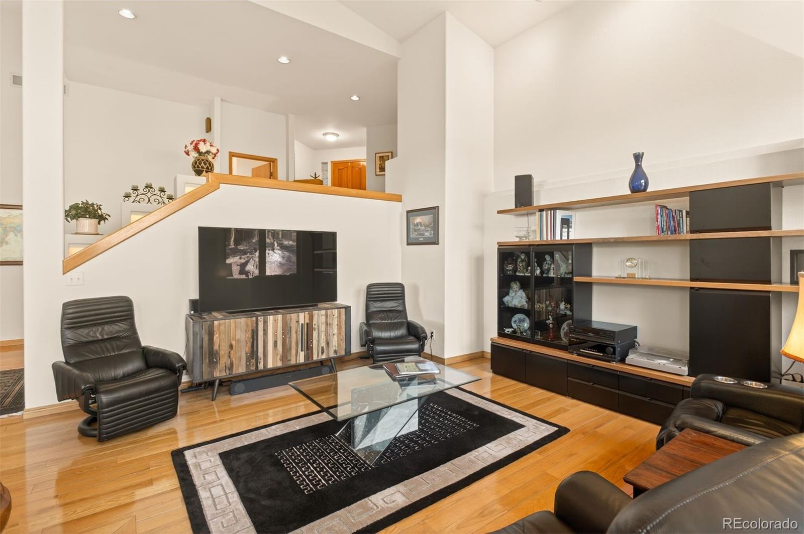 MLS Image #17 for 1419  tamarac drive,golden, Colorado
