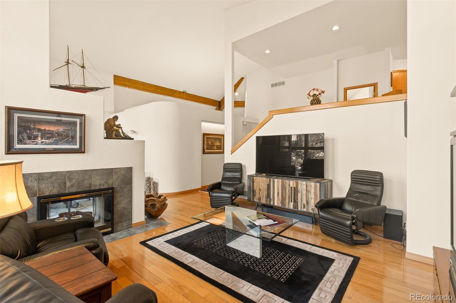 MLS Image #18 for 1419  tamarac drive,golden, Colorado