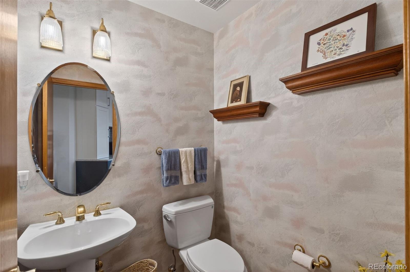 MLS Image #19 for 1419  tamarac drive,golden, Colorado