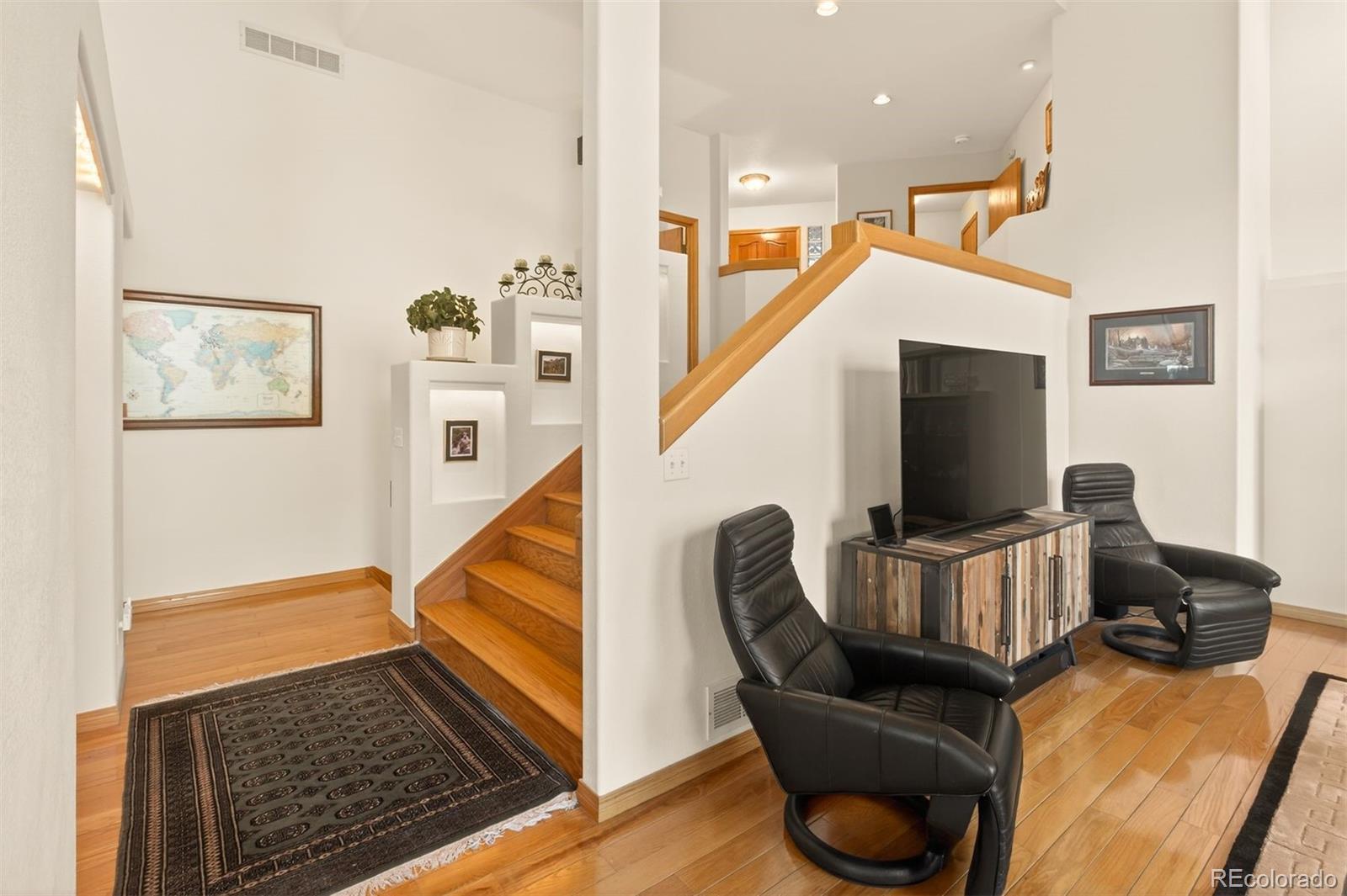 MLS Image #20 for 1419  tamarac drive,golden, Colorado