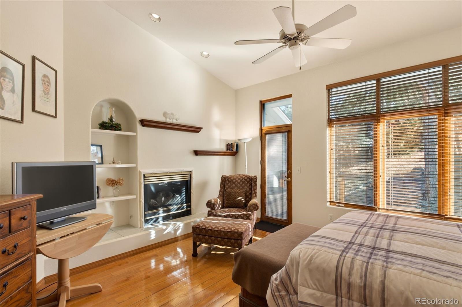 MLS Image #21 for 1419  tamarac drive,golden, Colorado