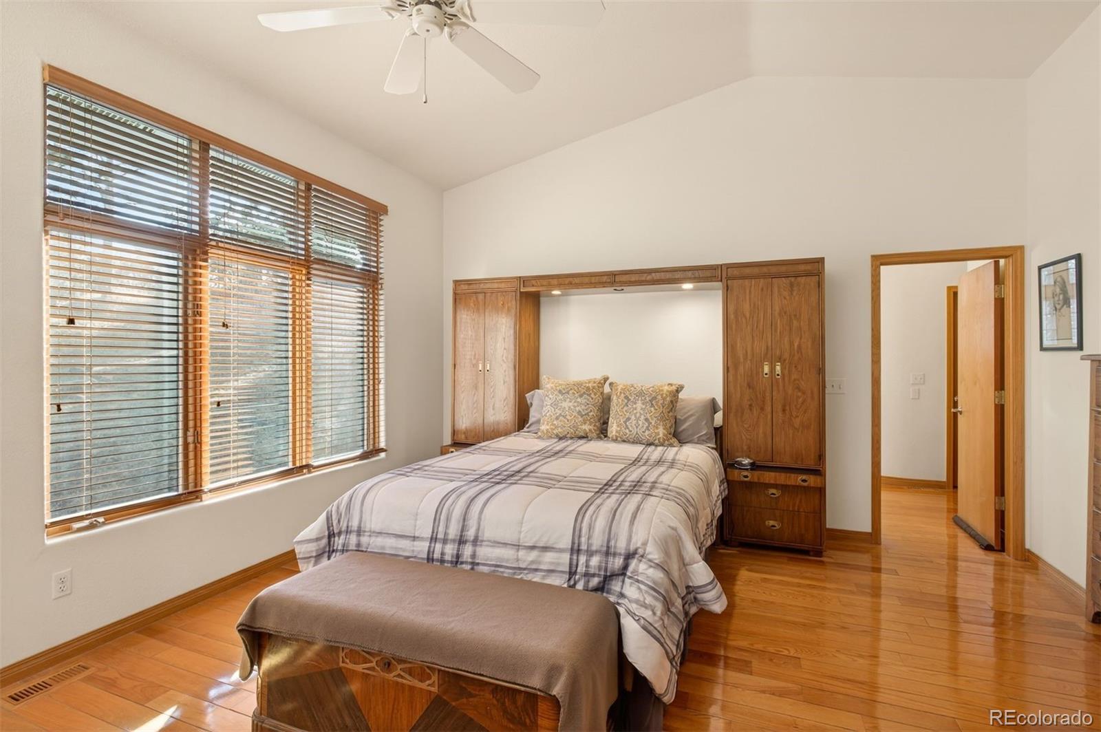 MLS Image #22 for 1419  tamarac drive,golden, Colorado