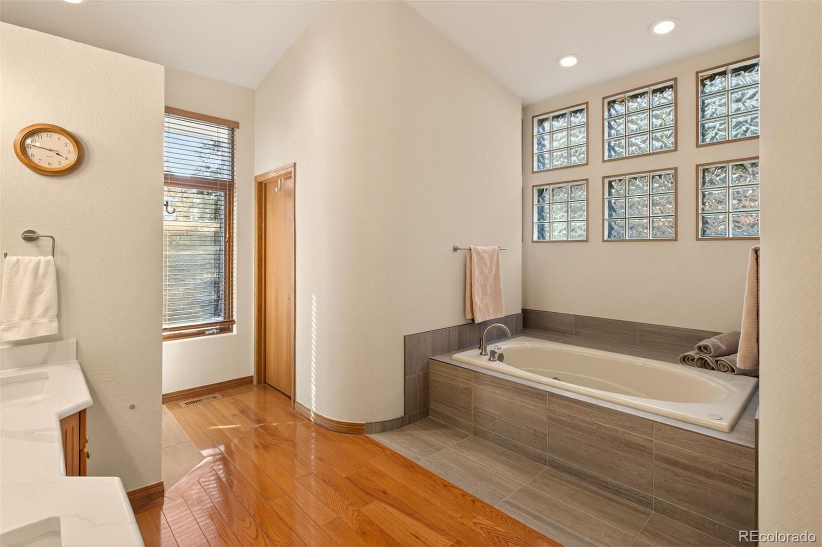 MLS Image #23 for 1419  tamarac drive,golden, Colorado