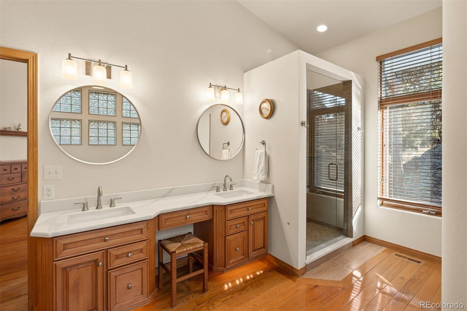 MLS Image #24 for 1419  tamarac drive,golden, Colorado
