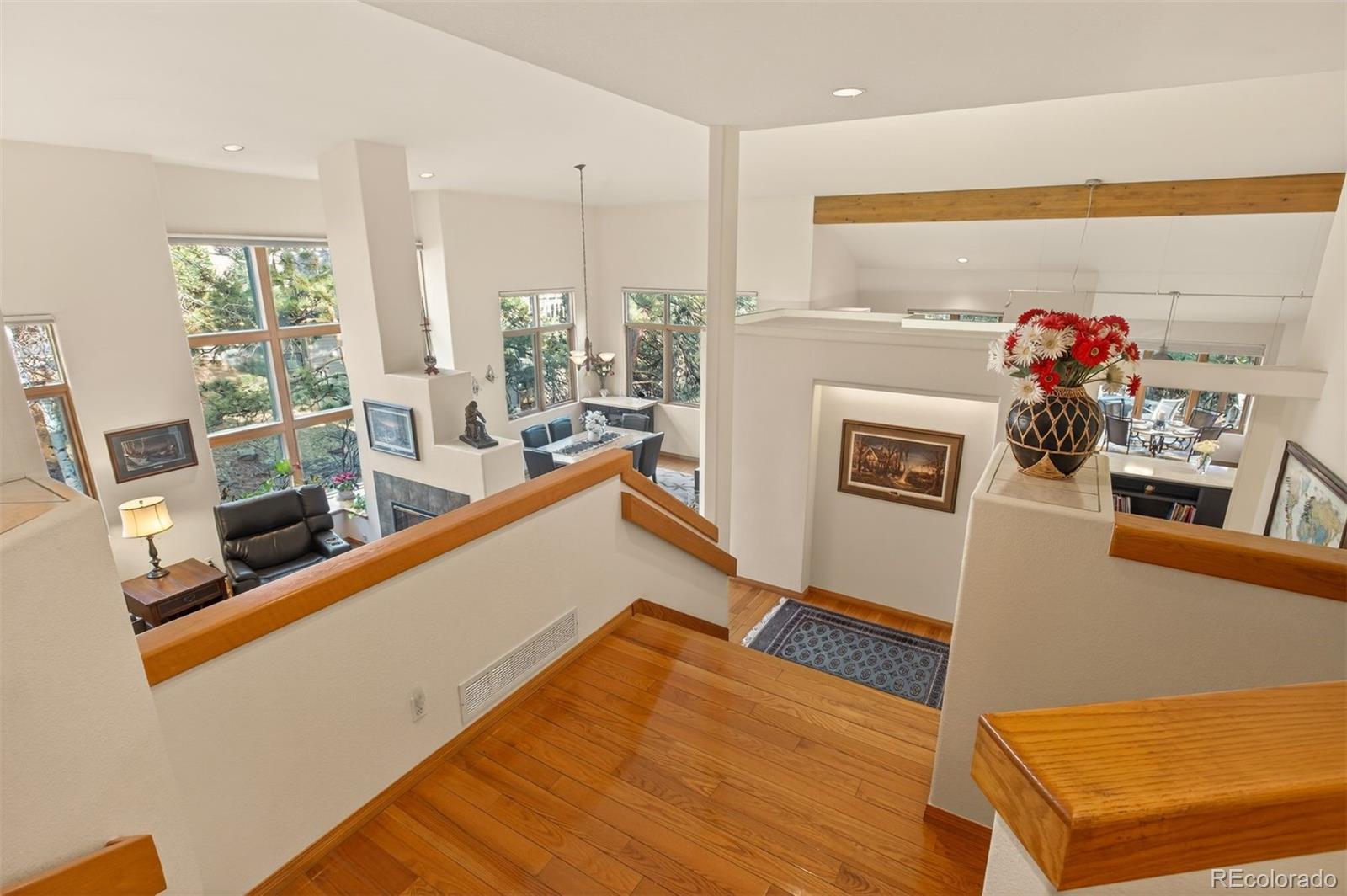 MLS Image #25 for 1419  tamarac drive,golden, Colorado