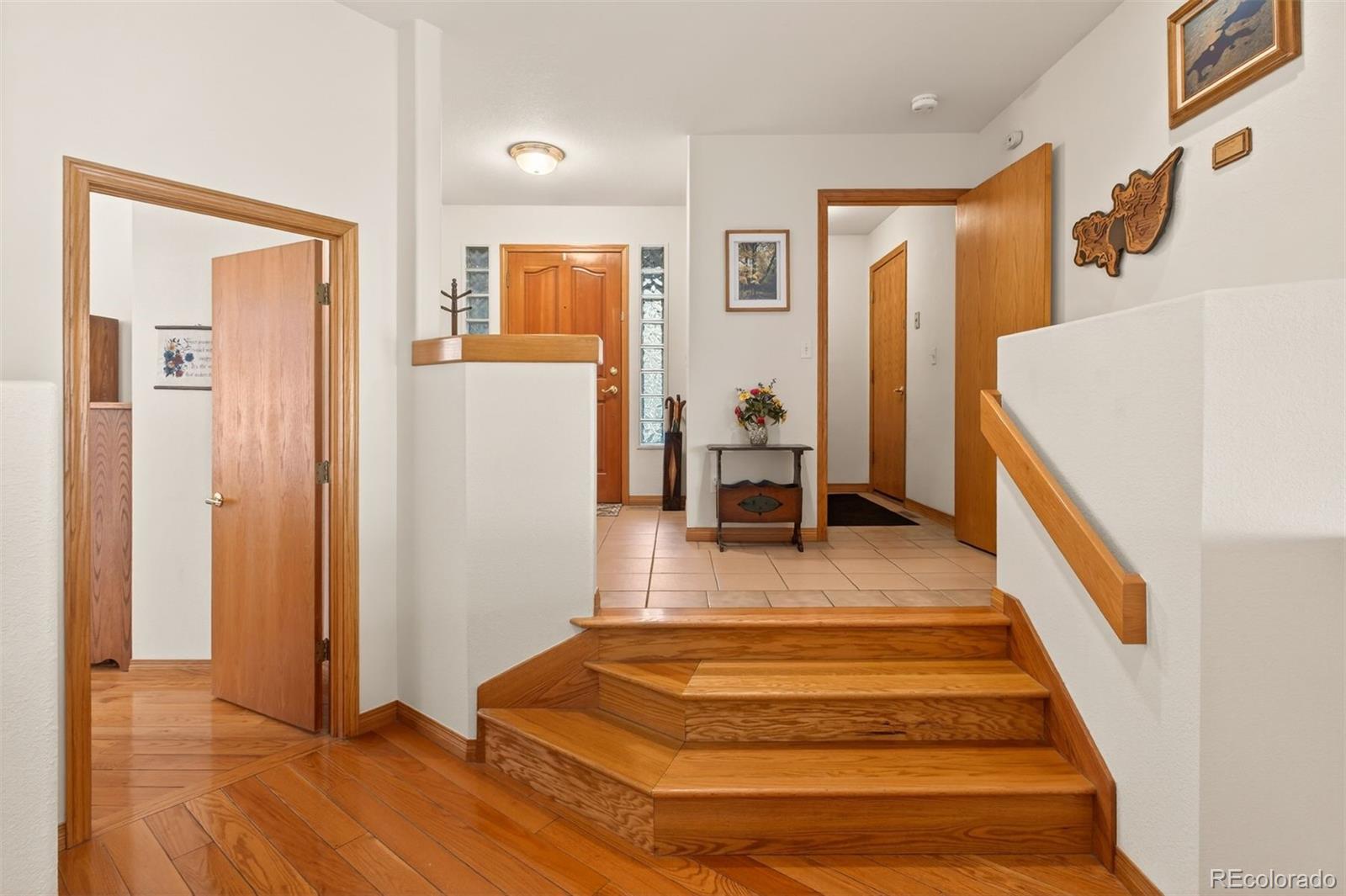 MLS Image #26 for 1419  tamarac drive,golden, Colorado