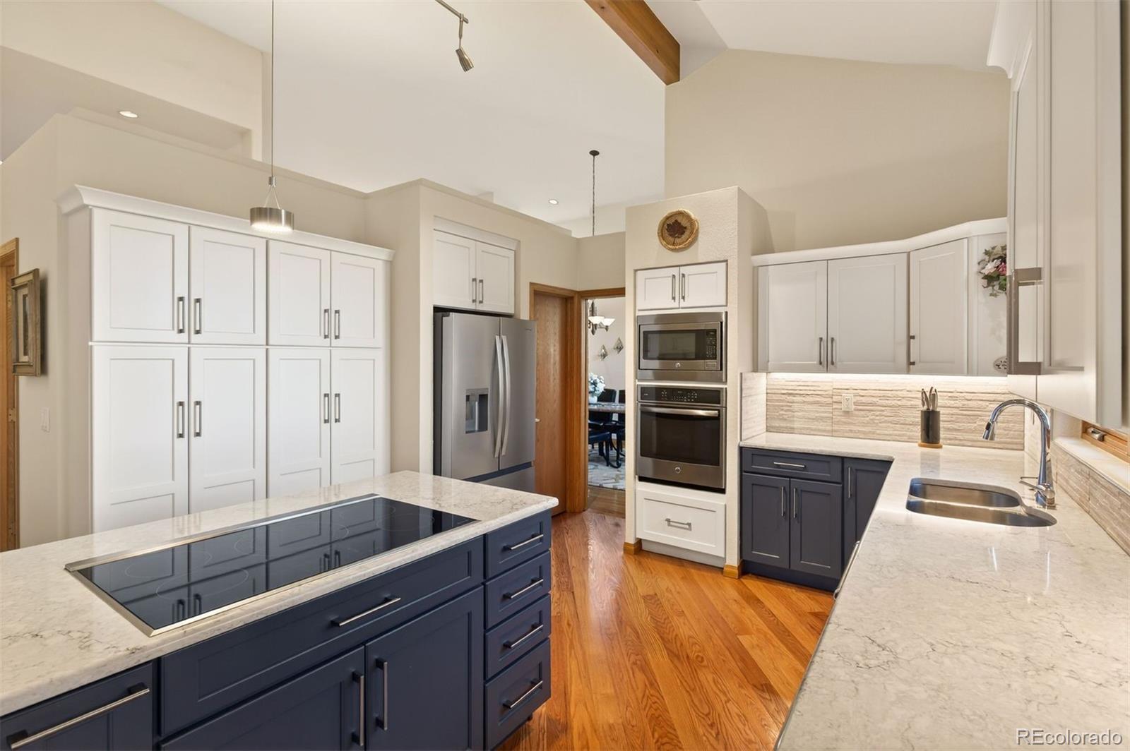MLS Image #3 for 1419  tamarac drive,golden, Colorado
