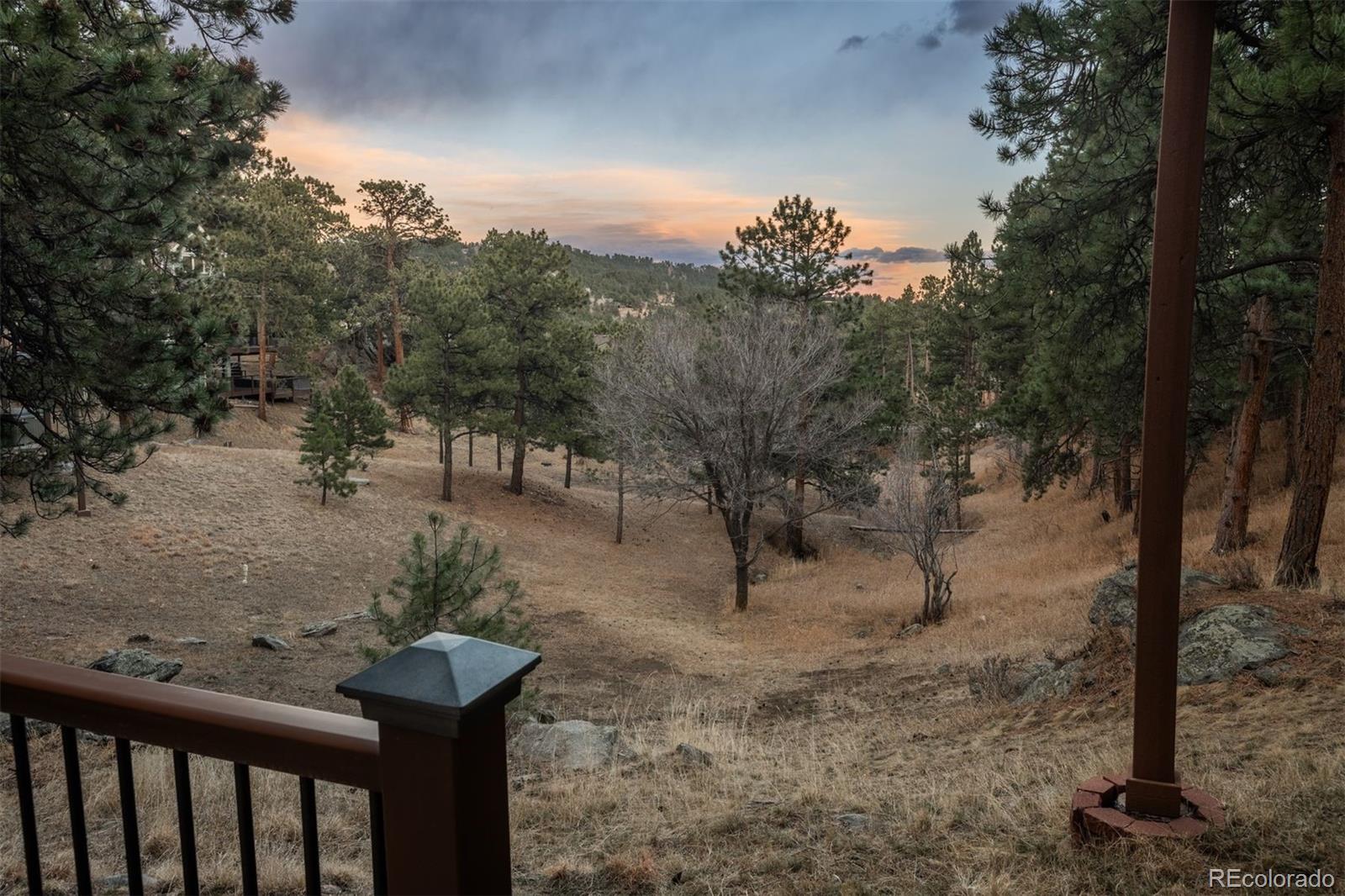 MLS Image #30 for 1419  tamarac drive,golden, Colorado