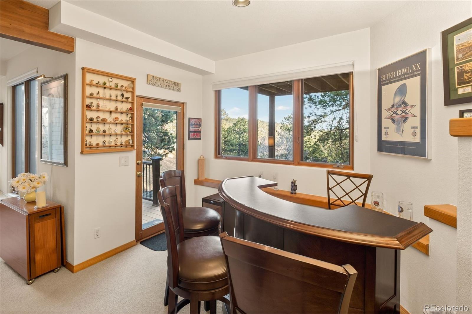 MLS Image #31 for 1419  tamarac drive,golden, Colorado