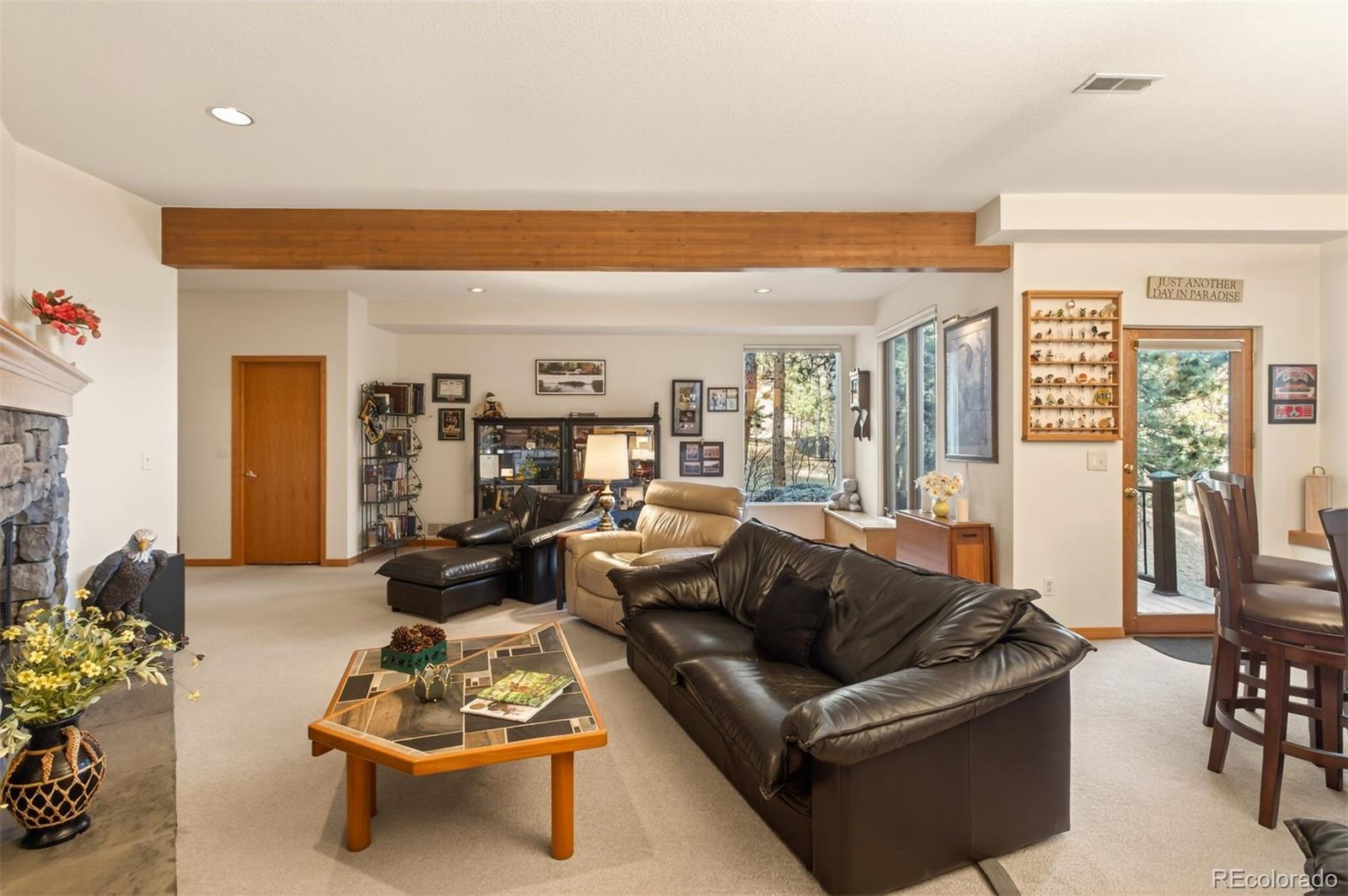 MLS Image #32 for 1419  tamarac drive,golden, Colorado