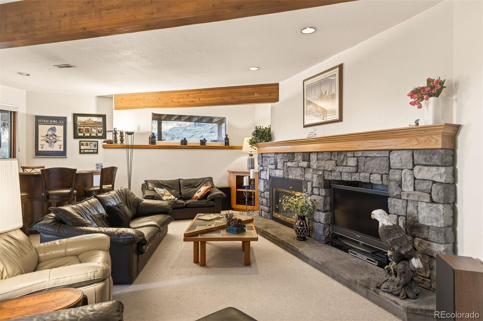 MLS Image #33 for 1419  tamarac drive,golden, Colorado