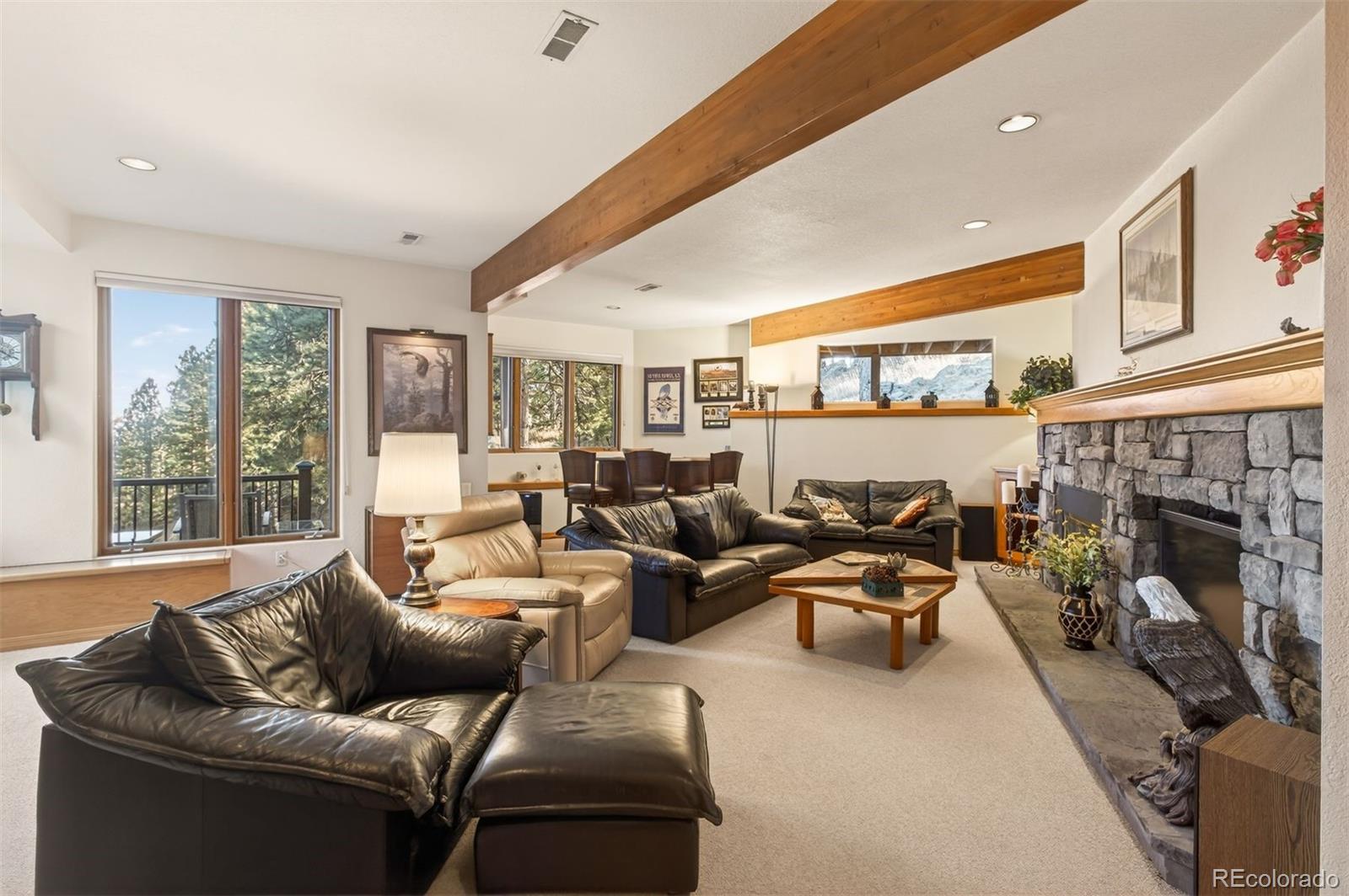 MLS Image #34 for 1419  tamarac drive,golden, Colorado