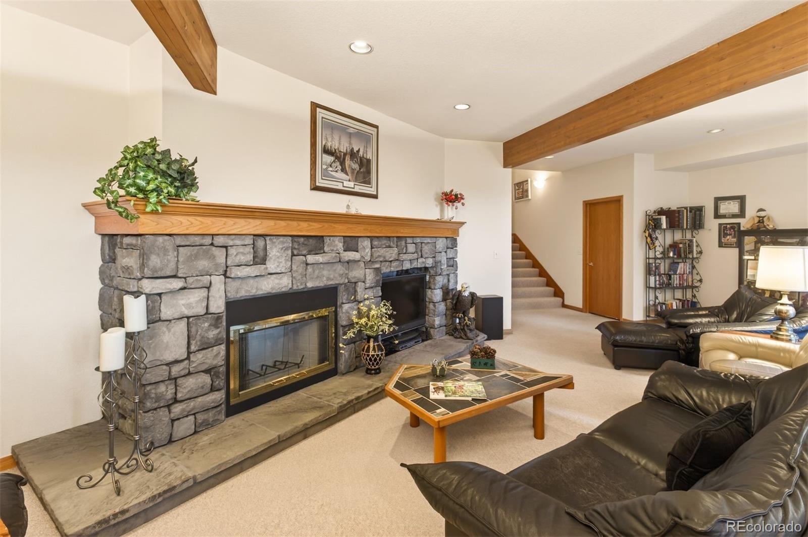 MLS Image #35 for 1419  tamarac drive,golden, Colorado