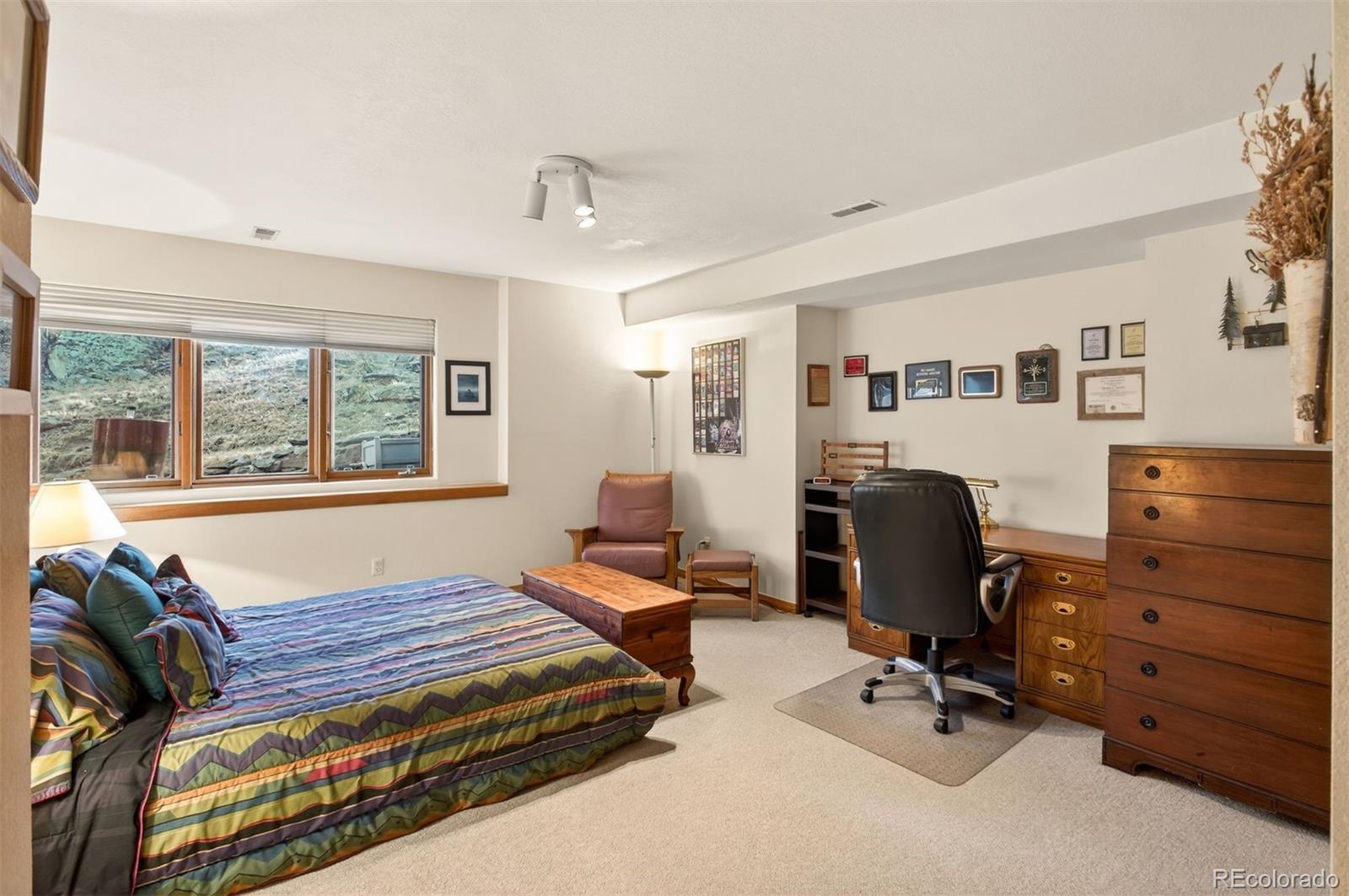 MLS Image #37 for 1419  tamarac drive,golden, Colorado