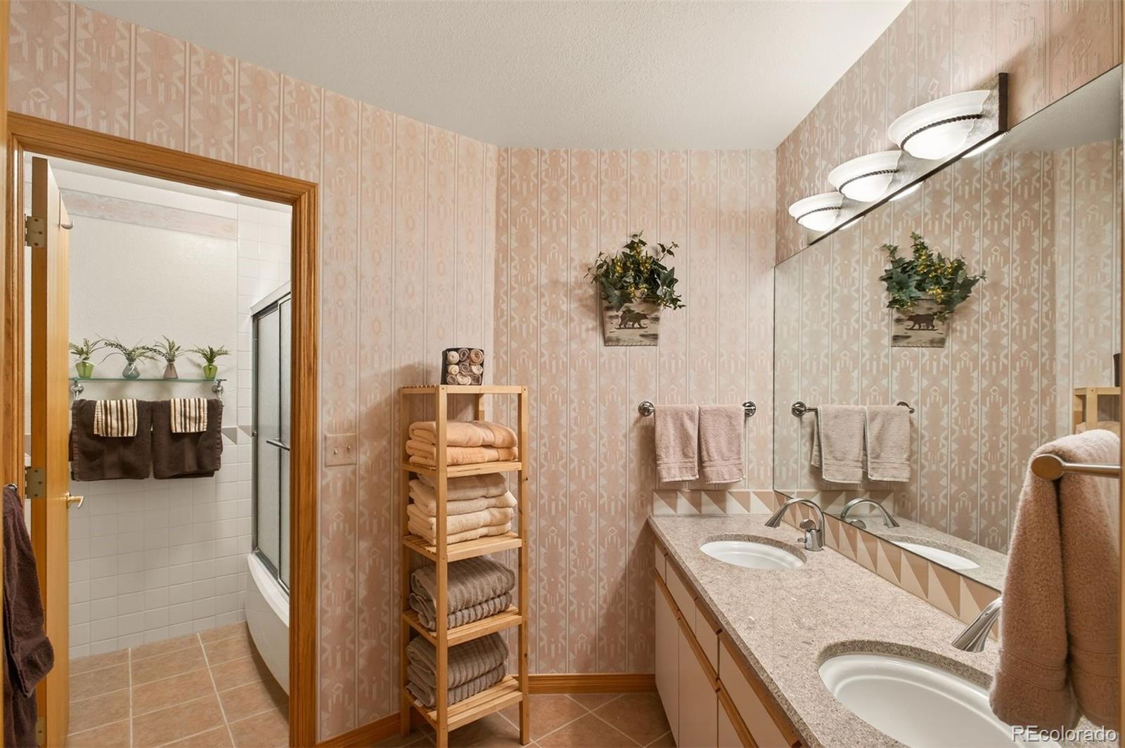 MLS Image #38 for 1419  tamarac drive,golden, Colorado