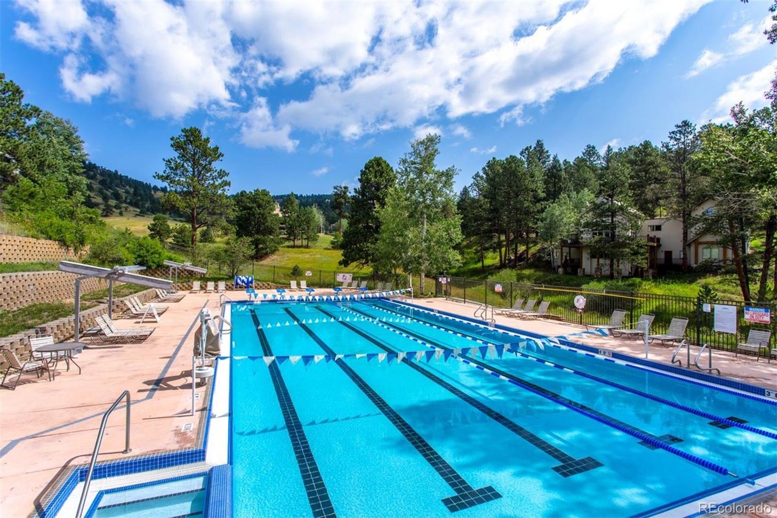 MLS Image #48 for 1419  tamarac drive,golden, Colorado