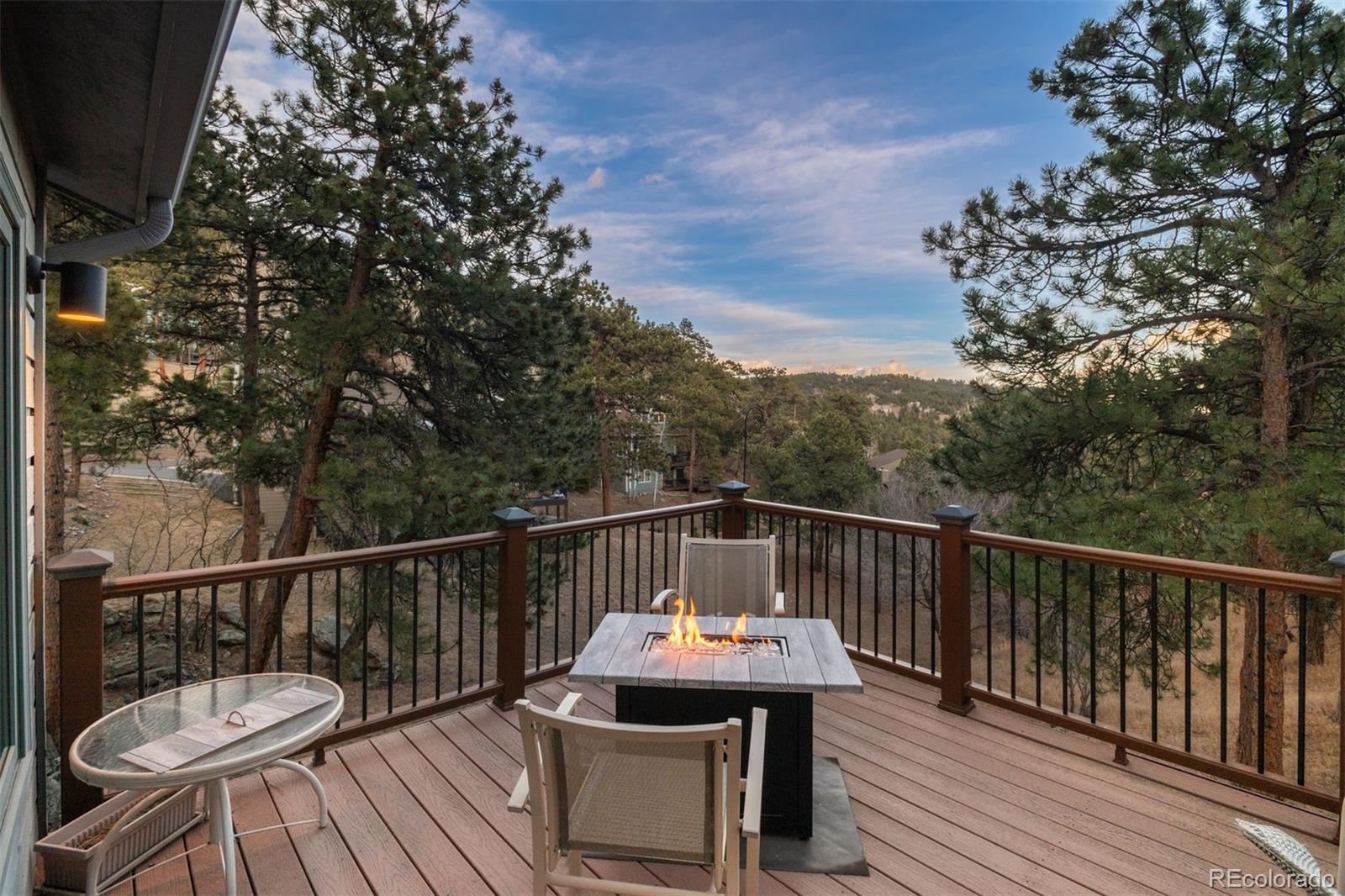 MLS Image #7 for 1419  tamarac drive,golden, Colorado