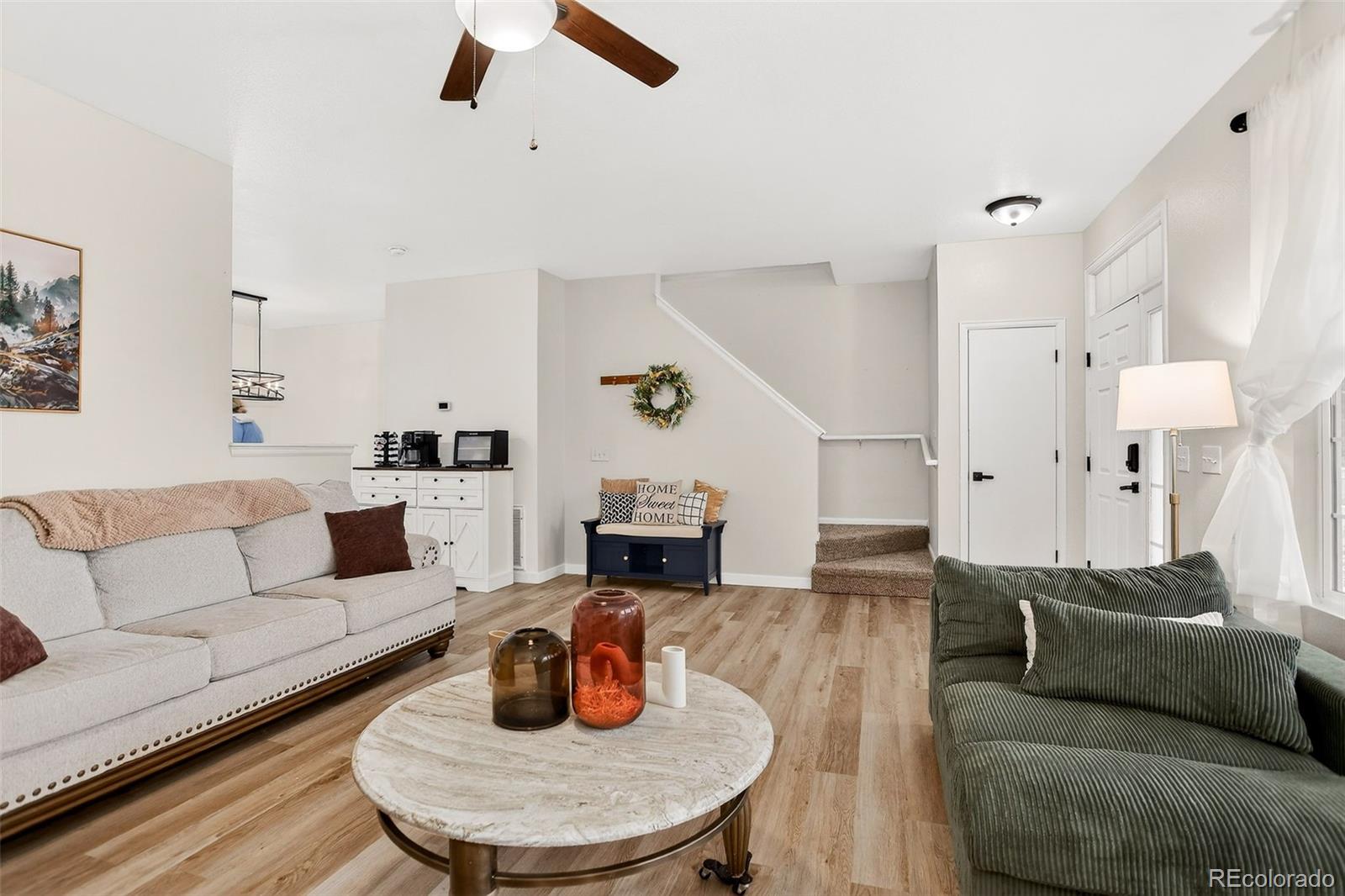 MLS Image #10 for 12573  pine valley circle,peyton, Colorado
